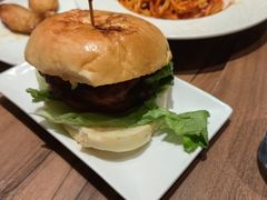 -必胜客(东营万达店)