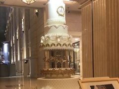 -外滩二十二号艺术中心