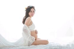-暖摄影 孕妇写真家庭影像馆 (自然光主题店)