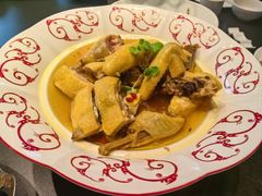 -炊江南·上海菜(国展华漕店)