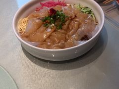-董家大院·京味家常菜(朝丰家园店)