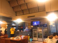 -绝城芋儿鸡(犀浦旗舰店)