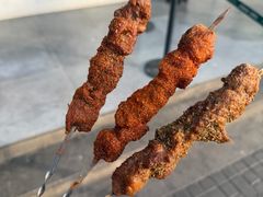 -牛街洪记小吃店(牛街店)