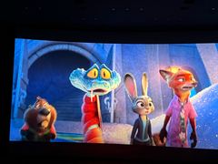 -悦江新远影城IMAX