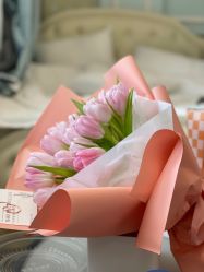 -杭州贝瑞斯美华妇儿医院·早孕·产检·儿科