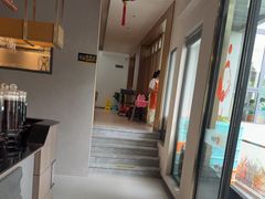 -生态苑农庄(十里画廊遇龙河店)