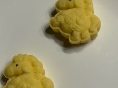 -润苑(徐汇店)
