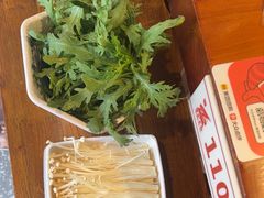 -邵汇大虾(同康路店)