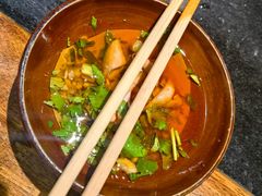 -大龙火锅(老店)