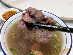 -辉程汤粉(沿江店)