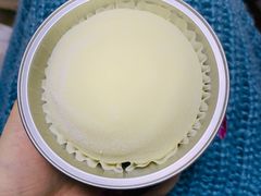 -7cake憩刻生日蛋糕·下午茶(西安店)