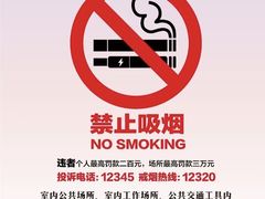 -夜小腰烧烤(中华路店)