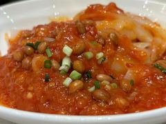 -泉上·发现DISCOVERY ·黔菜餐厅(银海元隆广场店)