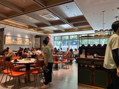 -清真·宁夏印象·盐池滩羊肉体验店(江宁路店)