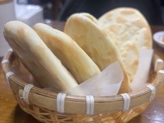 -长安后宰门水盆羊肉(新都心店)