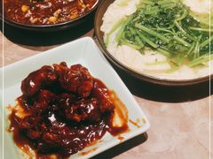 -新白鹿餐厅(嘉兴八佰伴华府店)
