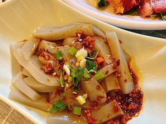 -小厨子私房菜·云南美食店