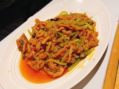 -眉州东坡(远洋未来广场店)