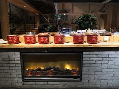 -小柴米·传统江西菜(八一广场店)
