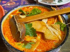 -泰妃殿(宏伊国际广场店)