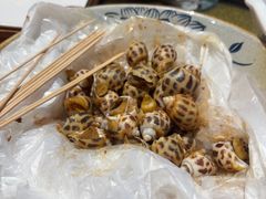 -大门水乡·顺德菜