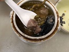 -国英炖品店(甲子路店)