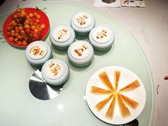 -巴盟人家·内蒙地方菜(华丽家族店)