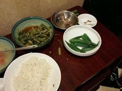 android_upload_pic-新南华大酒店(长寿店)