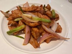 -卫鼎轩·曹公馆(鼓楼店)