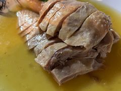 -双东酒店(东关街店)