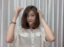 -钉格