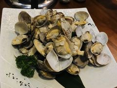 -尺山寸水日料(马桥满天星店)
