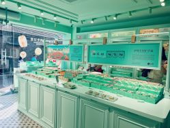 点击看大图 -青稚护手霜QINGZHI