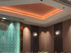 -和苑酒家·一线江景(星寰店)