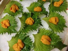 -万岛日本料理铁板烧(梅赛德斯奔驰店)
