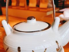 -禾风·海鲜料理自助(玉林店)