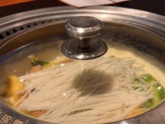 -灶座小锅烀饼·铁锅炖(全国总店)