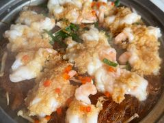 -绿茶餐厅(龙井船宴· 品牌总店)