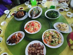 -红色娘子军纪念园