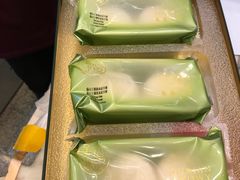 -美心西饼mx cakes(市桥站店)
