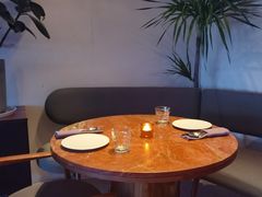 -城市露台景观餐厅(淮海路店)