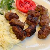 快乐肉食派对,赞赞赞