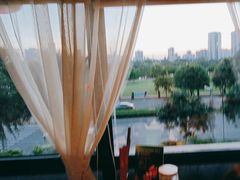 -瑶王府·广西菜(相思湖店)