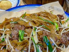 -荔银肠粉·非遗手藝(夫子庙店)