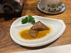 -耕海蟹将军(万象城店)