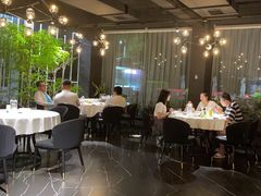 -时间仓(月湖公园店)