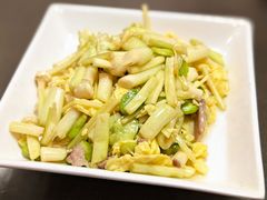 -广迎居老正兴菜馆