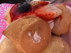 -金凤成祥(通州东关店)