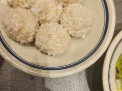 -福照楼汽锅鸡·云南菜(护国路店)