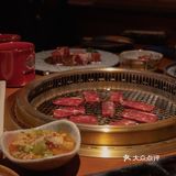 广州探店 | 发展宝藏日式烤肉